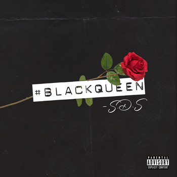 Slim Thug - #BlackQueen (Explicit)