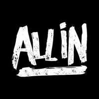 ALES - All in