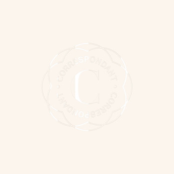 Various Artists - Correspondant Compilation 01 (Explicit)