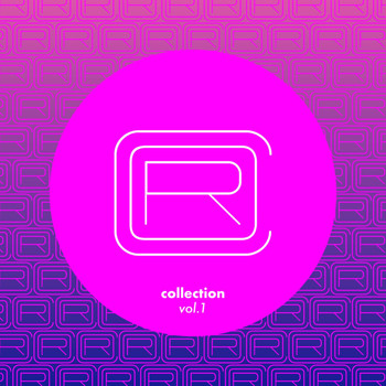 Various Artists - Collection, Vol. 1