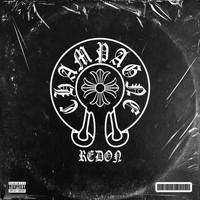 Redon - Champagne (Explicit)