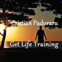 Cristian Paduraru - Judges Delivers (Get Life Training)