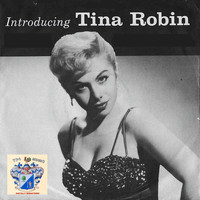 Tina Robin - Introducing Tina Robin