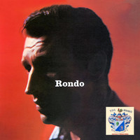 Don Rondo - Rondo