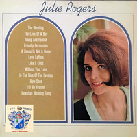Julie Rogers - Julie Rogers