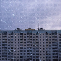 Joaly - Снег