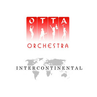 OTTA-Orchestra - Intercontinental