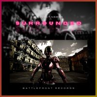Proyect NSBSS - Surrounded