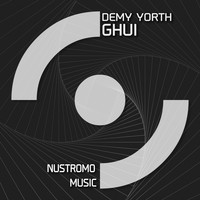 Demy Yorth - Ghui