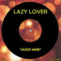 Lazylover - Jazzy Mind