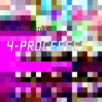 v4w.enko - 4​-​processes
