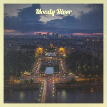 Various Artist - Moody River