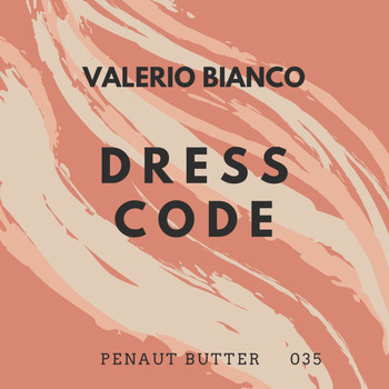 Valerio Bianco - Dress Code