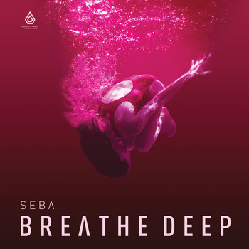 Seba - Breathe Deep