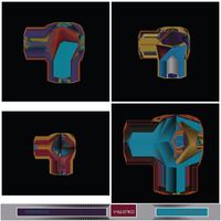 v4w.enko - Mirriades