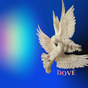 Josias MB - Dove (Instrumental)
