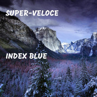 SVJ - Index Blue