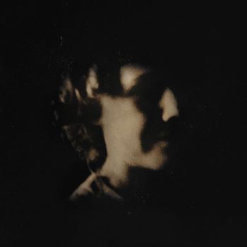 Alex Somers - Sooner
