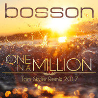 Bosson - One in a Million (Tom Skyler Remix 2017)