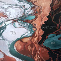 UA / - Push Pull