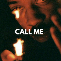 Dopeworm / - Call Me