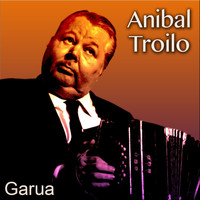 ANIBAL TROILO - Garua