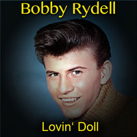 Bobby Rydell - Lovin' Doll