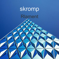 skromp / - Rlament