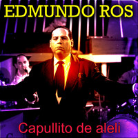 Edmundo Ros - Capullito de Aleli