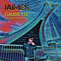 JAiMES / - Gaudette