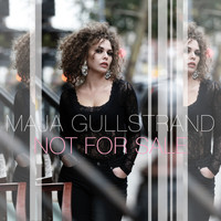Maja Gullstrand - Not for Sale