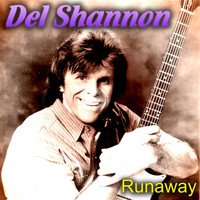 Del Shannon - Runaway