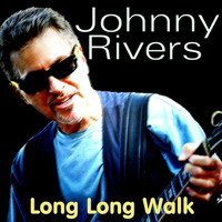 Johnny Rivers - Long Long Walk