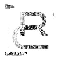 Montanelli Leonardo - Summer Vision