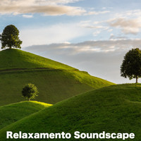 Relaxamento, Relaxamento Soundscape, Música de Yoga Relaxamento - Relaxamento Soundscape