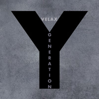 Velax - Generation Y