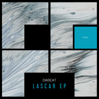 DaBeat - Lascar EP