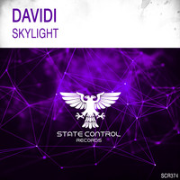 Davidi - Skylight