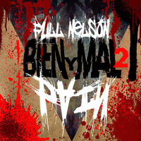 Full Nelson - Bien y Mal 2 Pain
