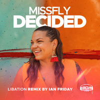 MissFly - Decided