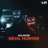 Milinor - Devil Hunter
