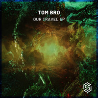Tom Bro - Our Travel