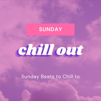 Buddha Tribe - Sunday Chill Out – Cozy Chill Music Mix, Sunday Beats to Chill to