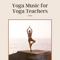 Meditation Tribe - Yoga Music Cd's for Yoga Teachers 2021