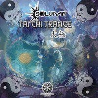 Solunar - Tai Chi Trance