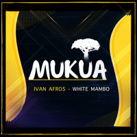 Ivan Afro5 - White Mambo