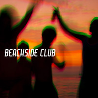 Ibiza Deep House Lounge - Beachside Club: Dance Songs at Party, Disco House Set, Sunny Chill