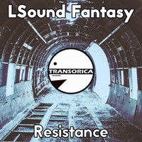 LSound Fantasy - Resistance