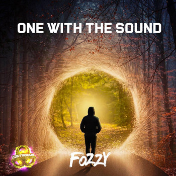 Fozzy - One With The Sound