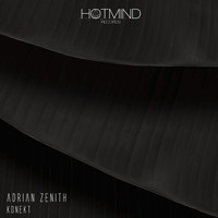 Adrian Zenith - Konekt